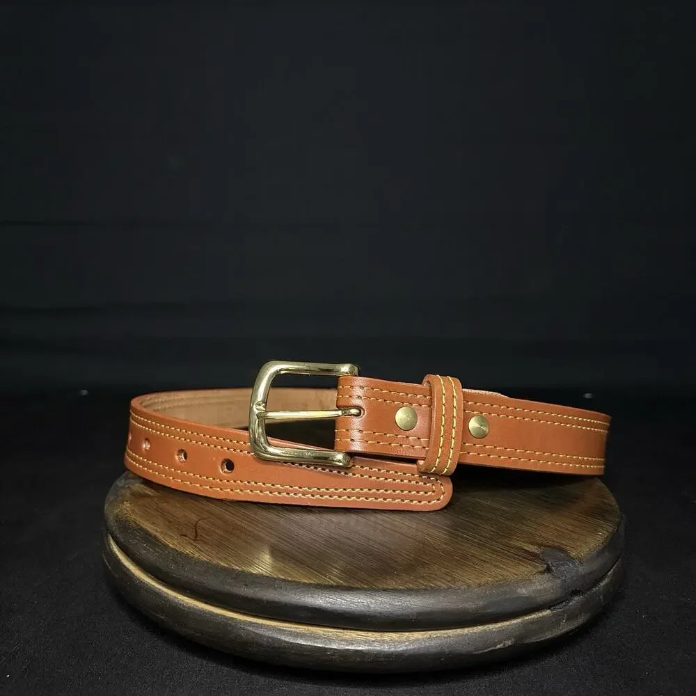 G&G Reinforced Shooter's Belt Size 30